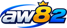 AW8 2